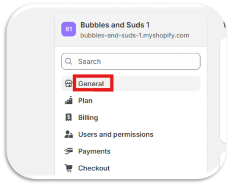 A screenshot of a search engine

AI-generated content may be incorrect.