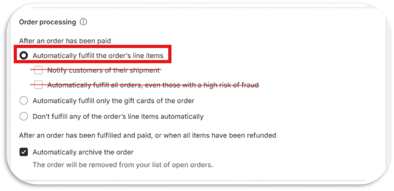 A screenshot of a computer screen

AI-generated content may be incorrect.