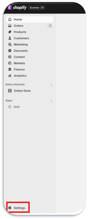 A screenshot of a phone

AI-generated content may be incorrect.