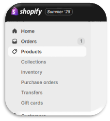 A screenshot of a store

AI-generated content may be incorrect.