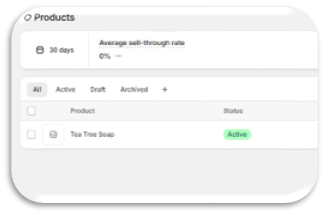 A screenshot of a computer

AI-generated content may be incorrect.