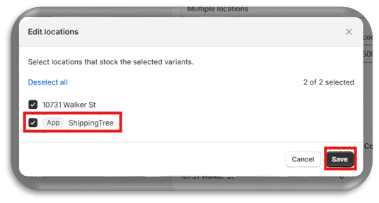 A screenshot of a computer

AI-generated content may be incorrect.