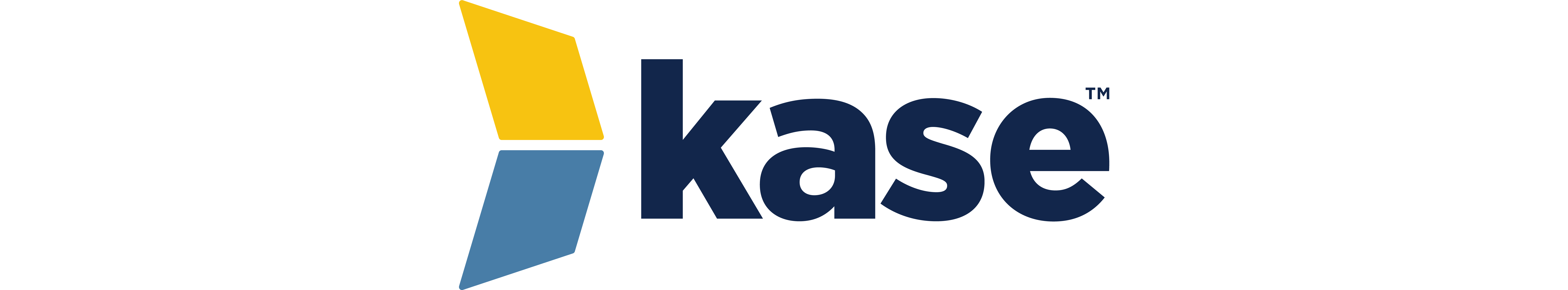 Kase-Fulfillment Help Center home page